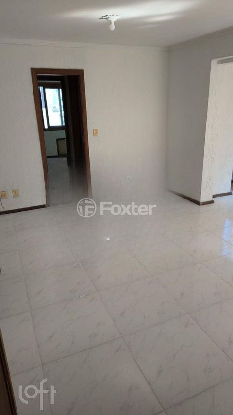 Image 0 - 918179