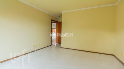 Image 15 - 918179