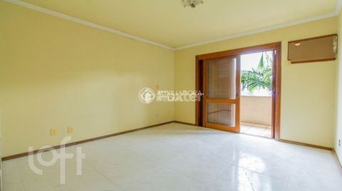 Image 18 - 918179