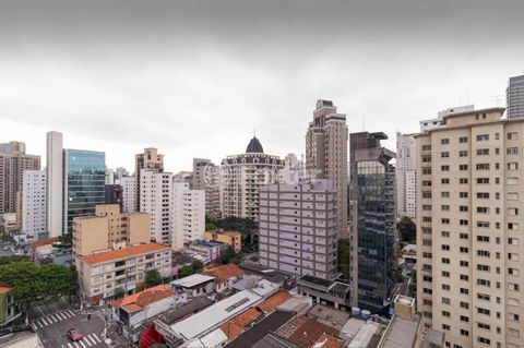 Image 2 - 918180