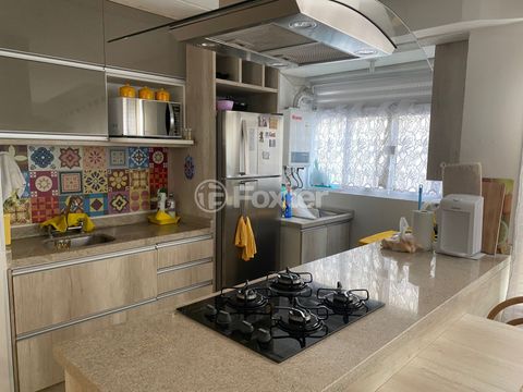 Image 4 - 918181