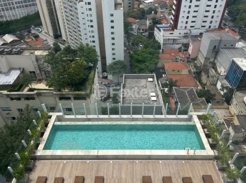 Image 7 - 918182