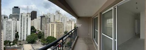 Image 1 - 918182