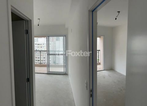 Image 3 - 918182
