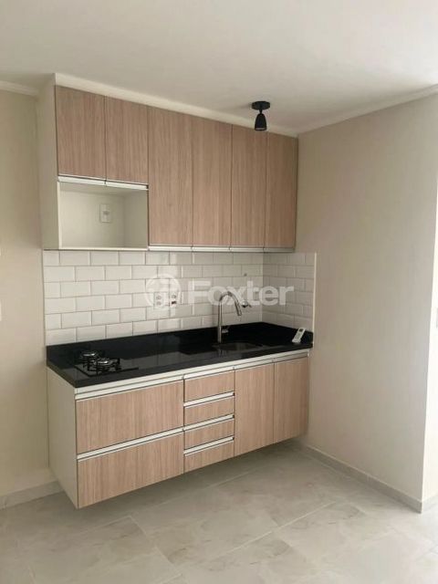 Image 3 - 918183