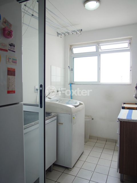 Image 7 - 918185