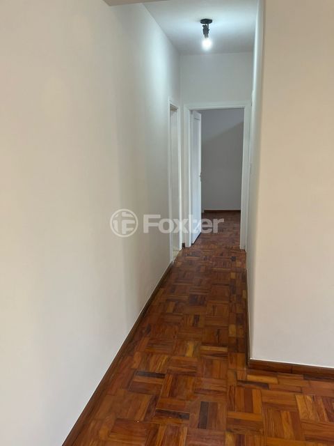 Image 7 - 918186