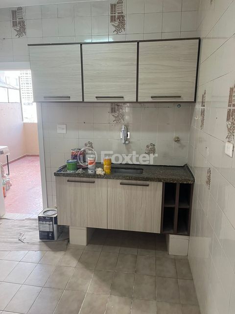 Image 3 - 918186