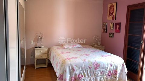 Image 3 - 918192