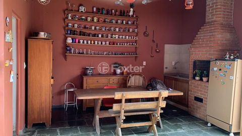 Image 8 - 918192
