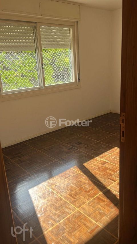 Image 3 - 918194