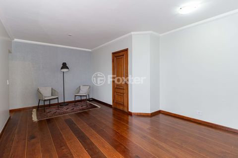 Image 3 - 918201