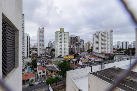 Image 10 - 918201