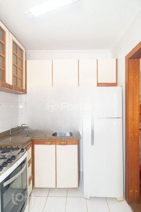 Image 7 - 918202