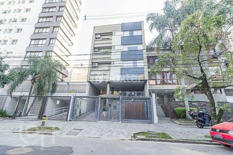 Image 19 - 918202