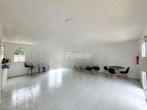 Image 4 - 918204