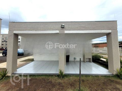 Image 3 - 918204