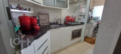 Image 7 - 918205