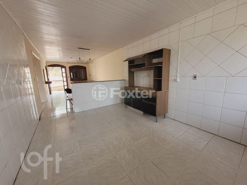 Image 7 - 918207