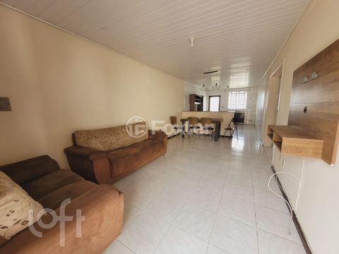 Image 3 - 918207