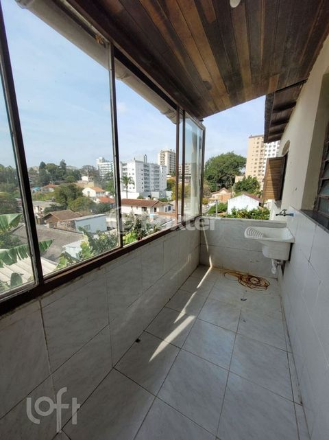 Image 5 - 918207