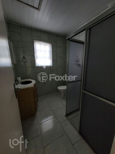 Image 10 - 918207