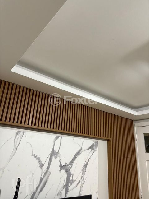 Image 2 - 918208