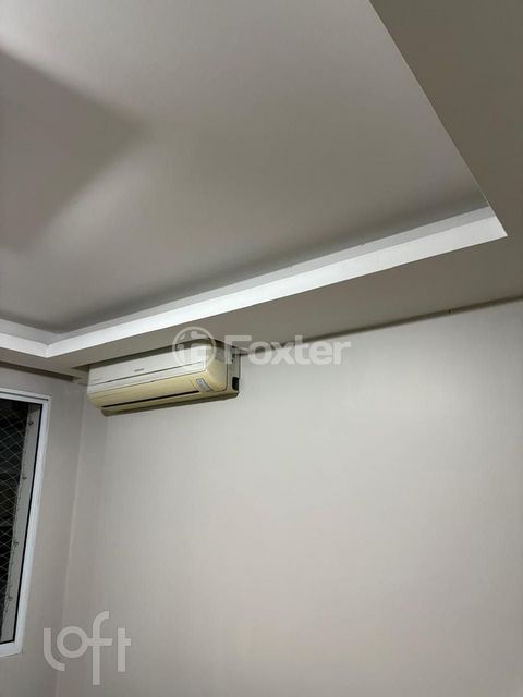 Image 3 - 918208