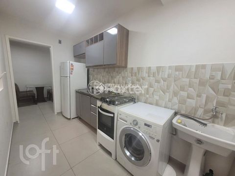 Image 3 - 918209