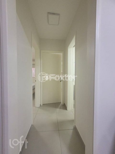 Image 4 - 918209