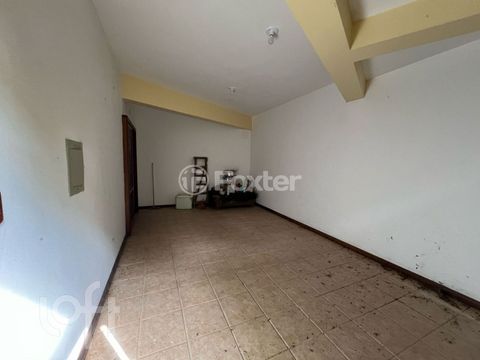 Image 10 - 918212