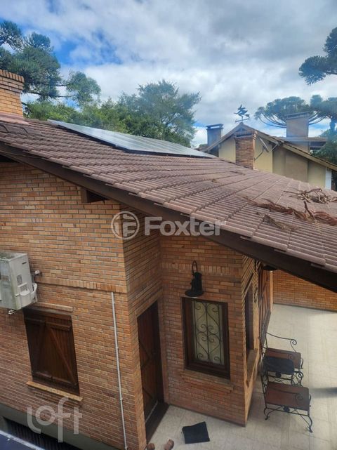 Image 10 - 918213