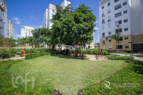 Image 17 - 918215