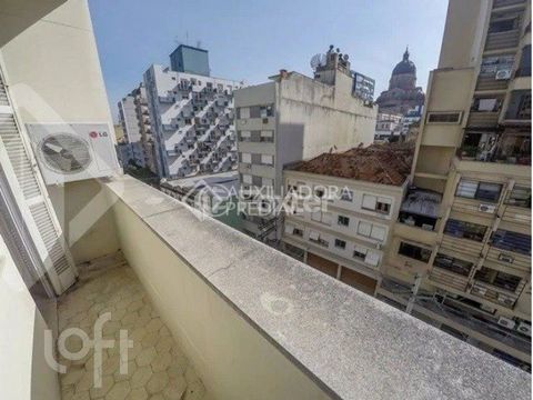 Image 1 - 918221