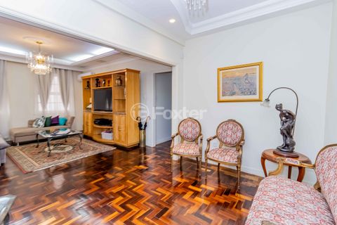 Image 4 - 918222