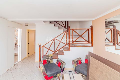 Image 3 - 918225