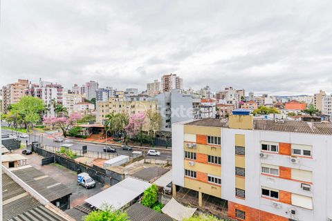 Image 2 - 918238