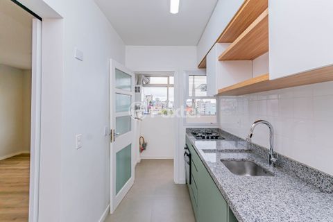 Image 19 - 918238
