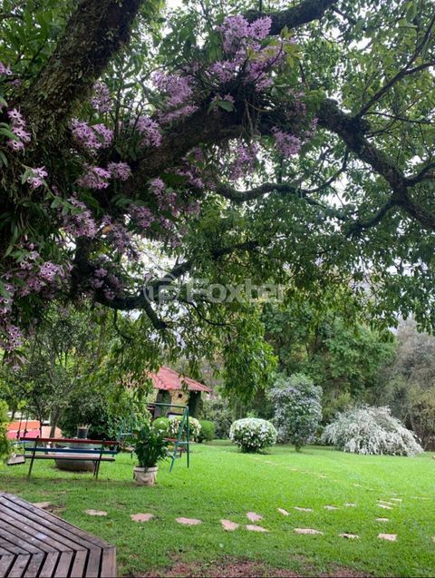 Image 1 - 918249