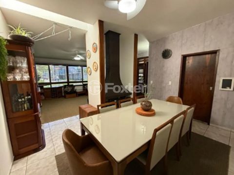 Image 4 - 918262