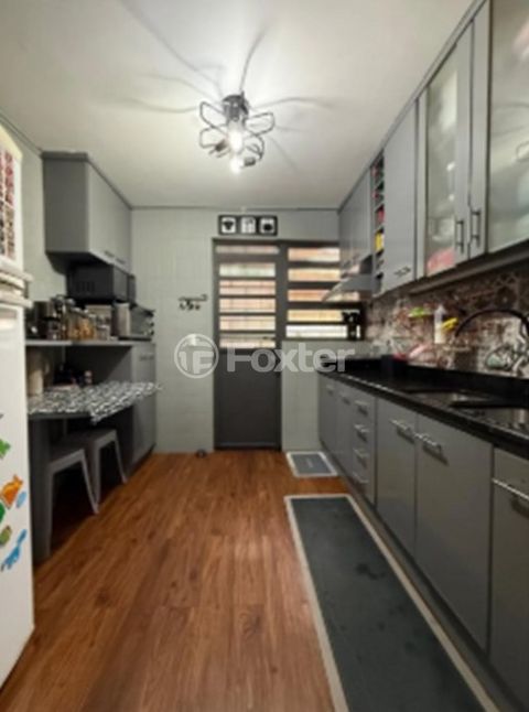 Image 6 - 918262