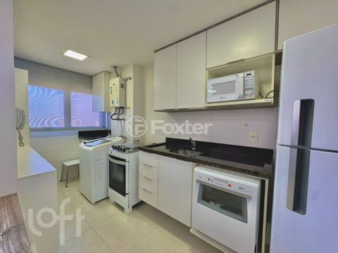 Image 7 - 918263