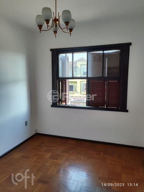 Image 7 - 918268