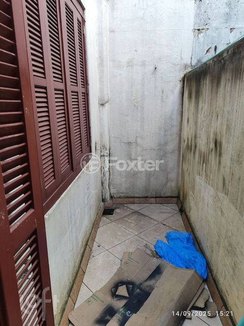 Image 5 - 918268