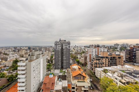 Image 2 - 918269