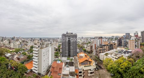 Image 8 - 918269