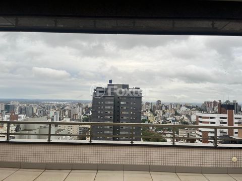 Image 11 - 918269