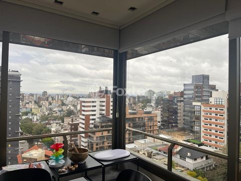 Image 7 - 918269