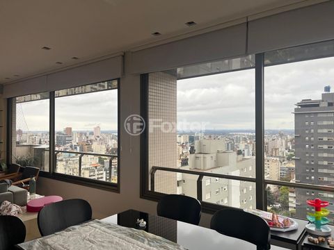 Image 4 - 918269