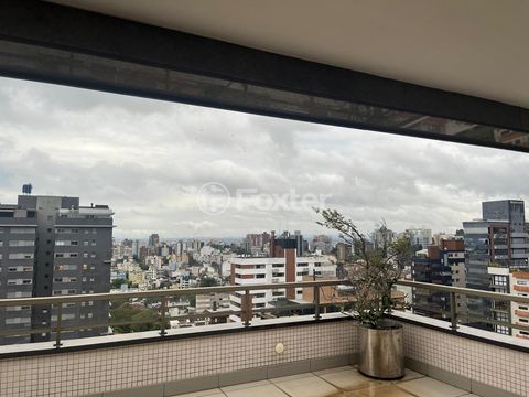 Image 8 - 918269